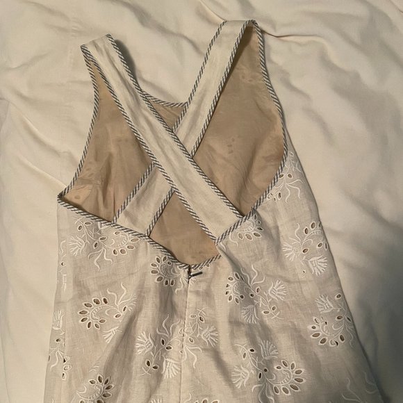 Rebecca Minkoff Dress - Picture 4 of 4